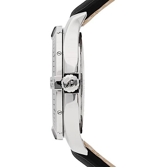 Breitling Colt A7438811.BD45.435X.A20BA.1 Breitling Colt A7438811.BD45.435X.A20BA.1