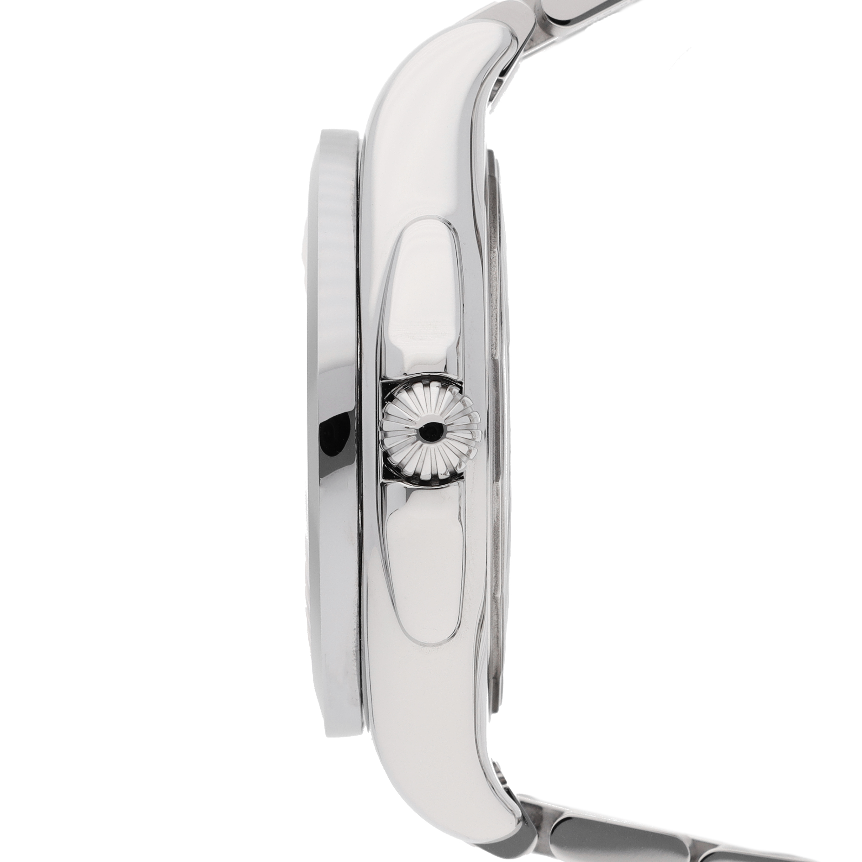 Breitling Galactic WB3510U0.A777.388A