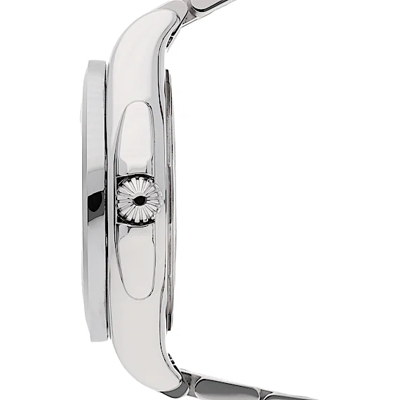 Breitling Galactic WB3510U0.A777.388A Breitling Galactic WB3510U0.A777.388A