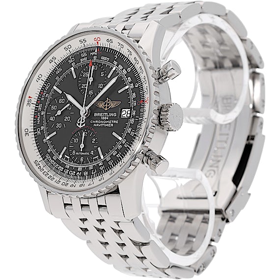 Breitling Navitimer A1332412.BF27.451A Breitling Navitimer A1332412.BF27.451A