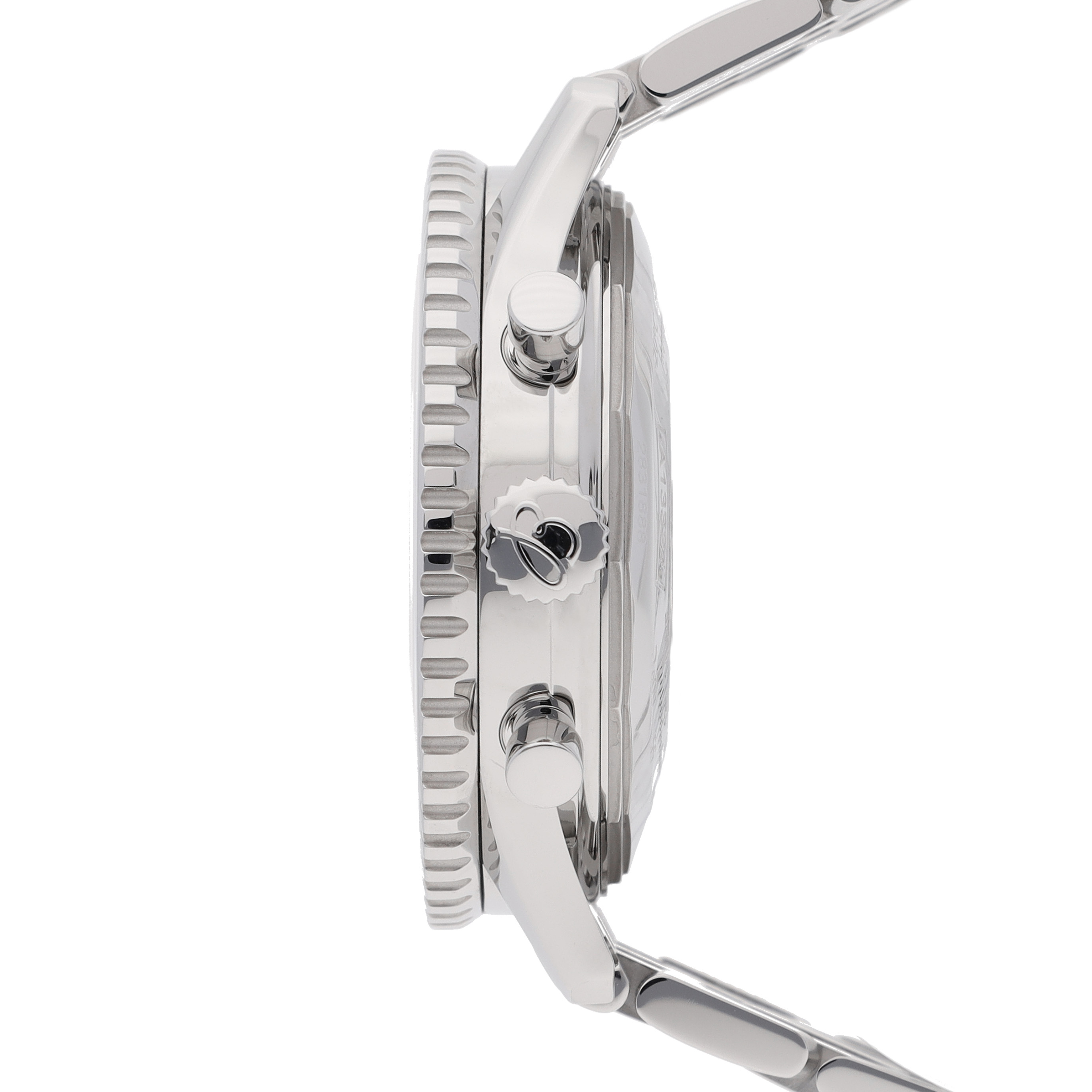 Breitling Navitimer A1332412.BF27.451A