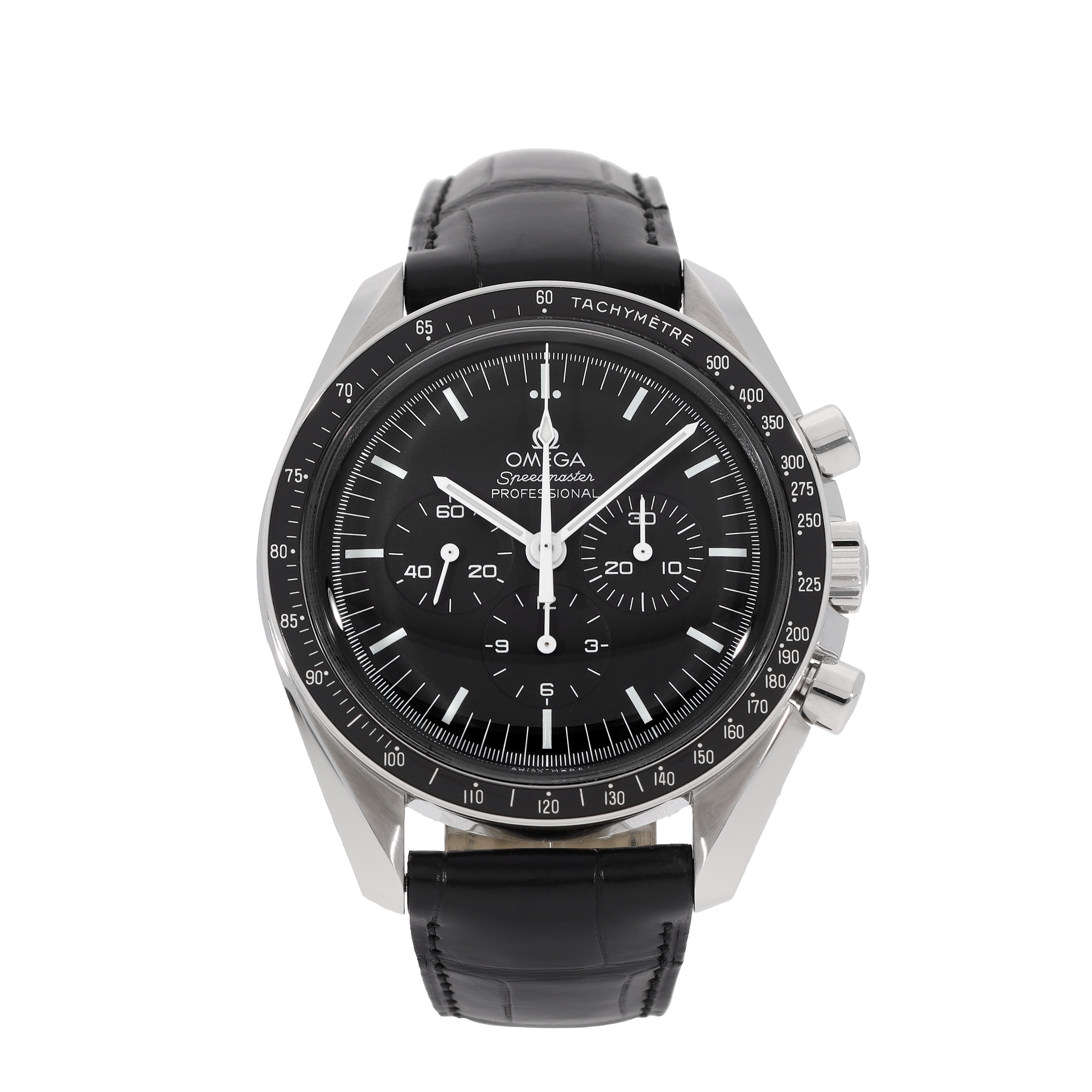 Omega Speedmaster 311.33.42.30.01.001