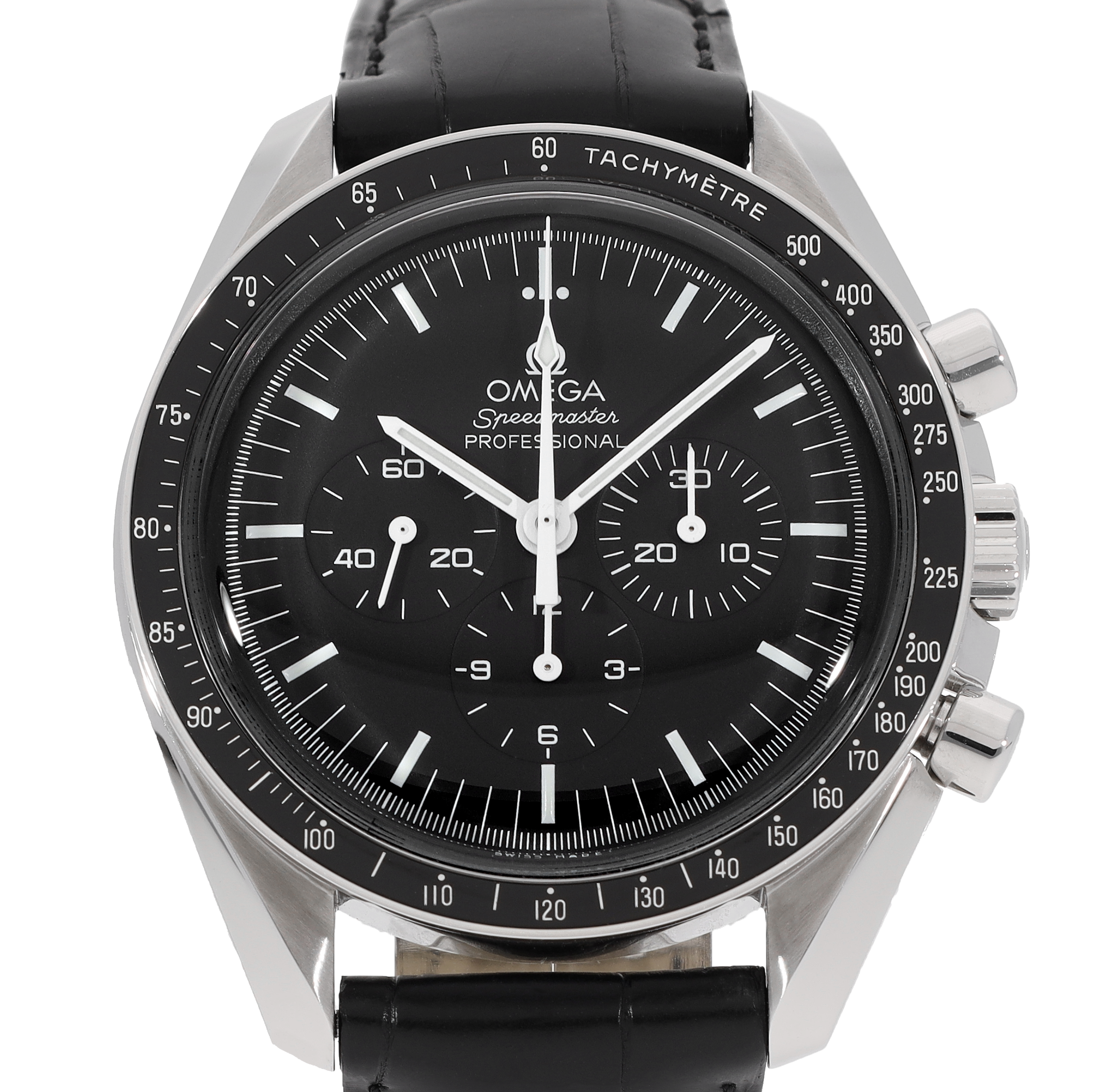 Omega Speedmaster 311.33.42.30.01.001