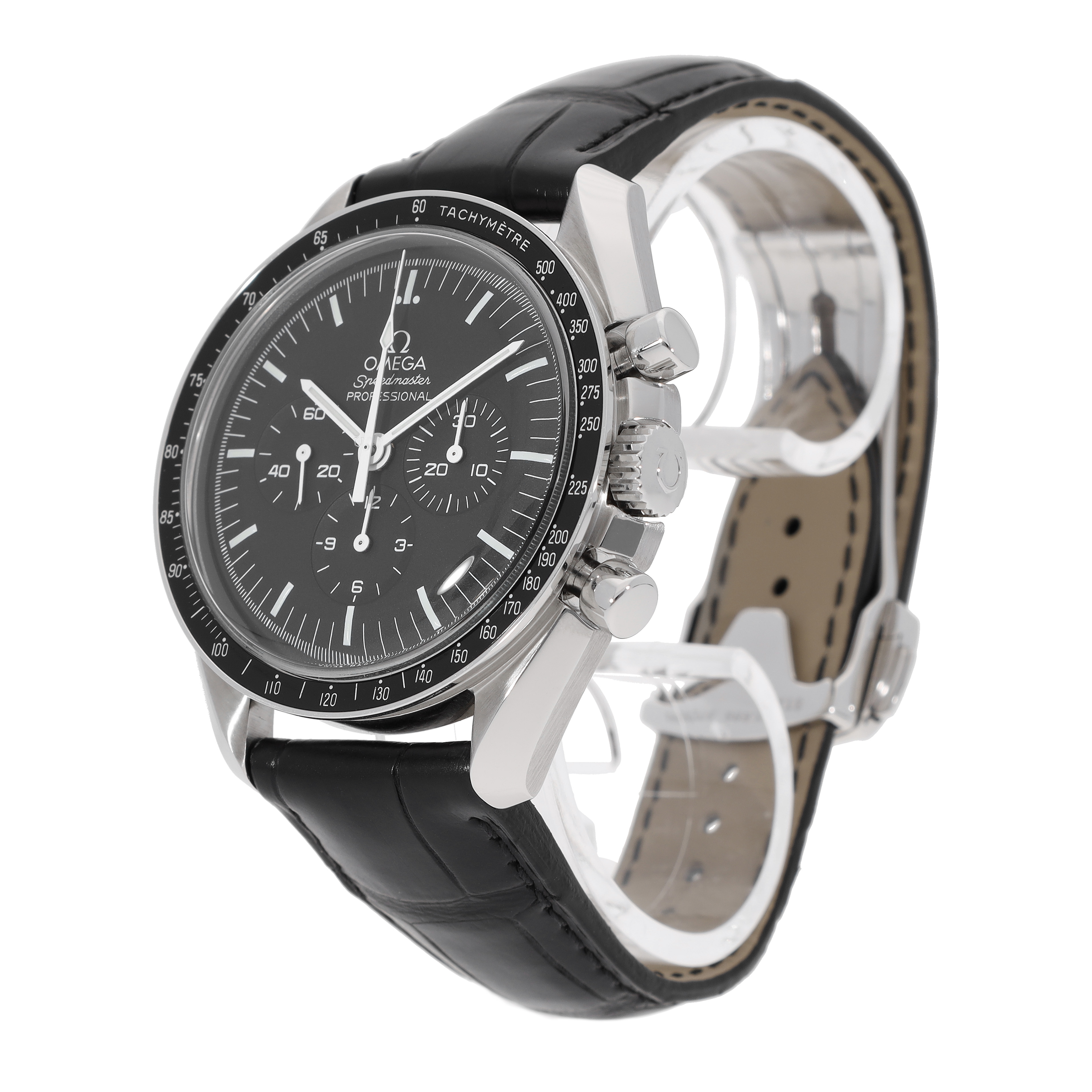 Omega Speedmaster 311.33.42.30.01.001