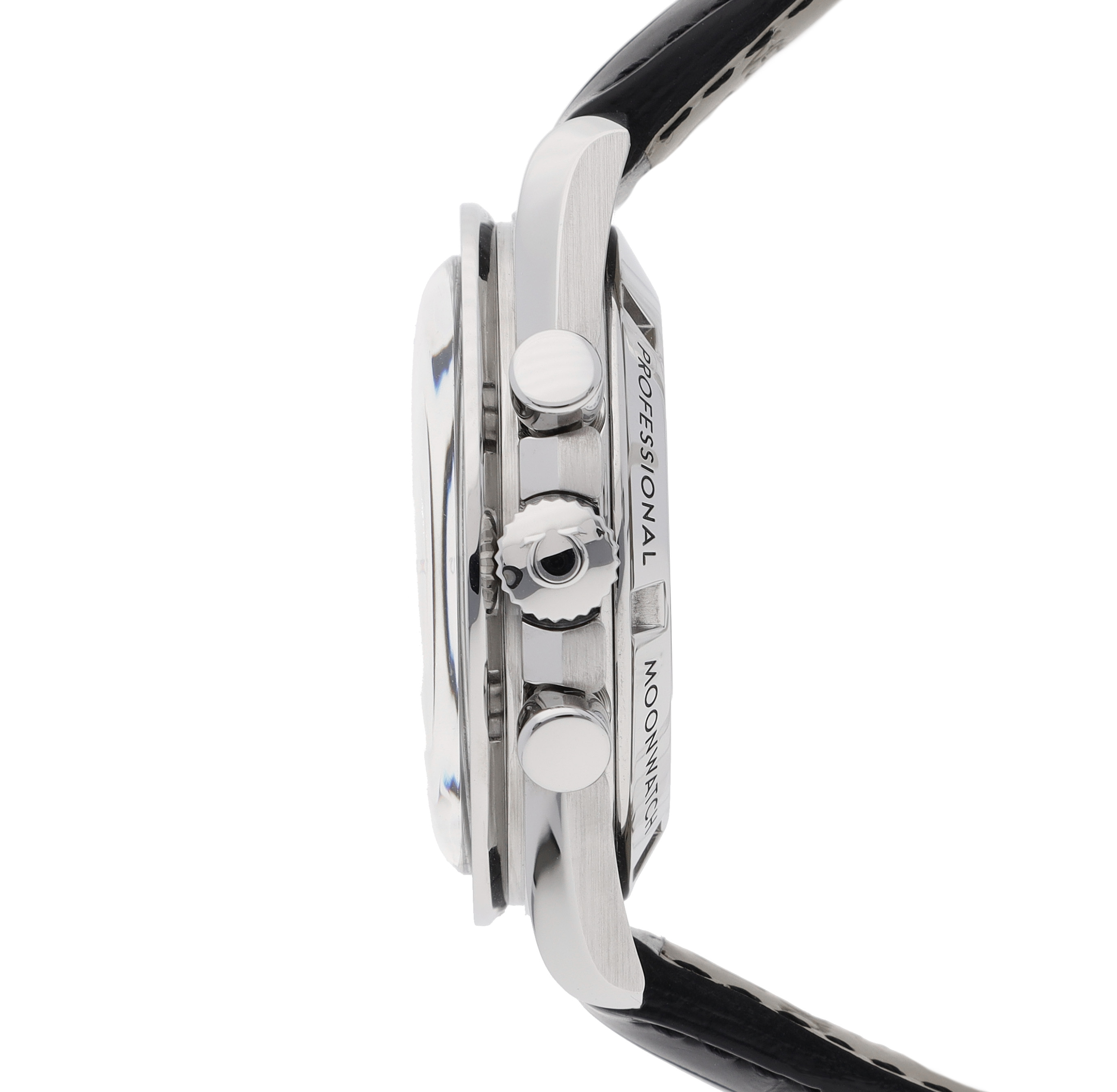 Omega Speedmaster 311.33.42.30.01.001