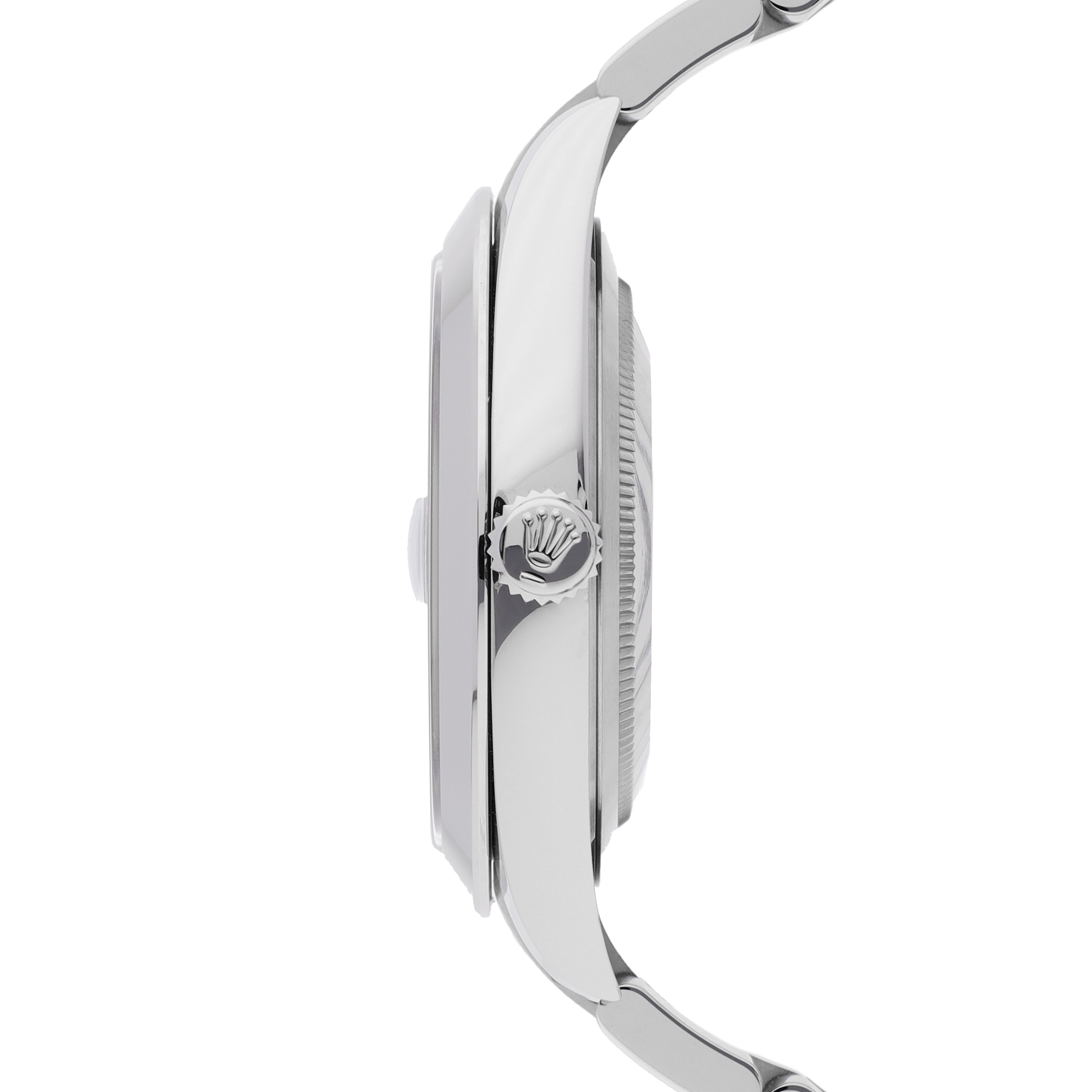 Rolex Datejust 126300