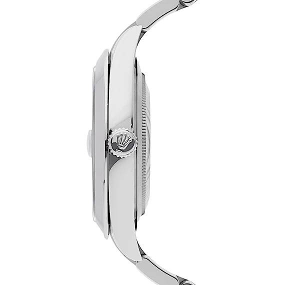 Rolex Datejust 126300 Rolex Datejust 126300