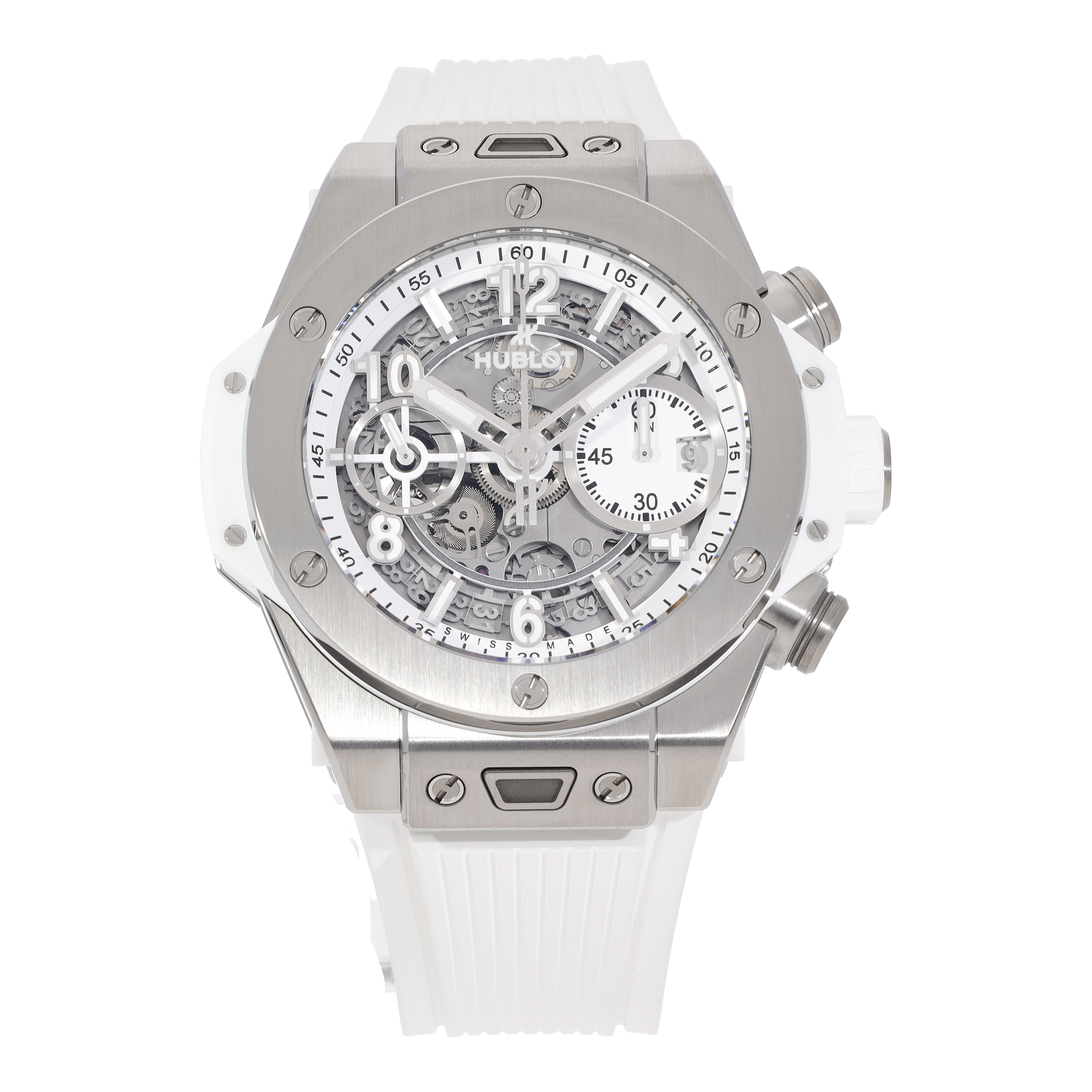 Hublot Big Bang 441.NE.2011.RW.1104