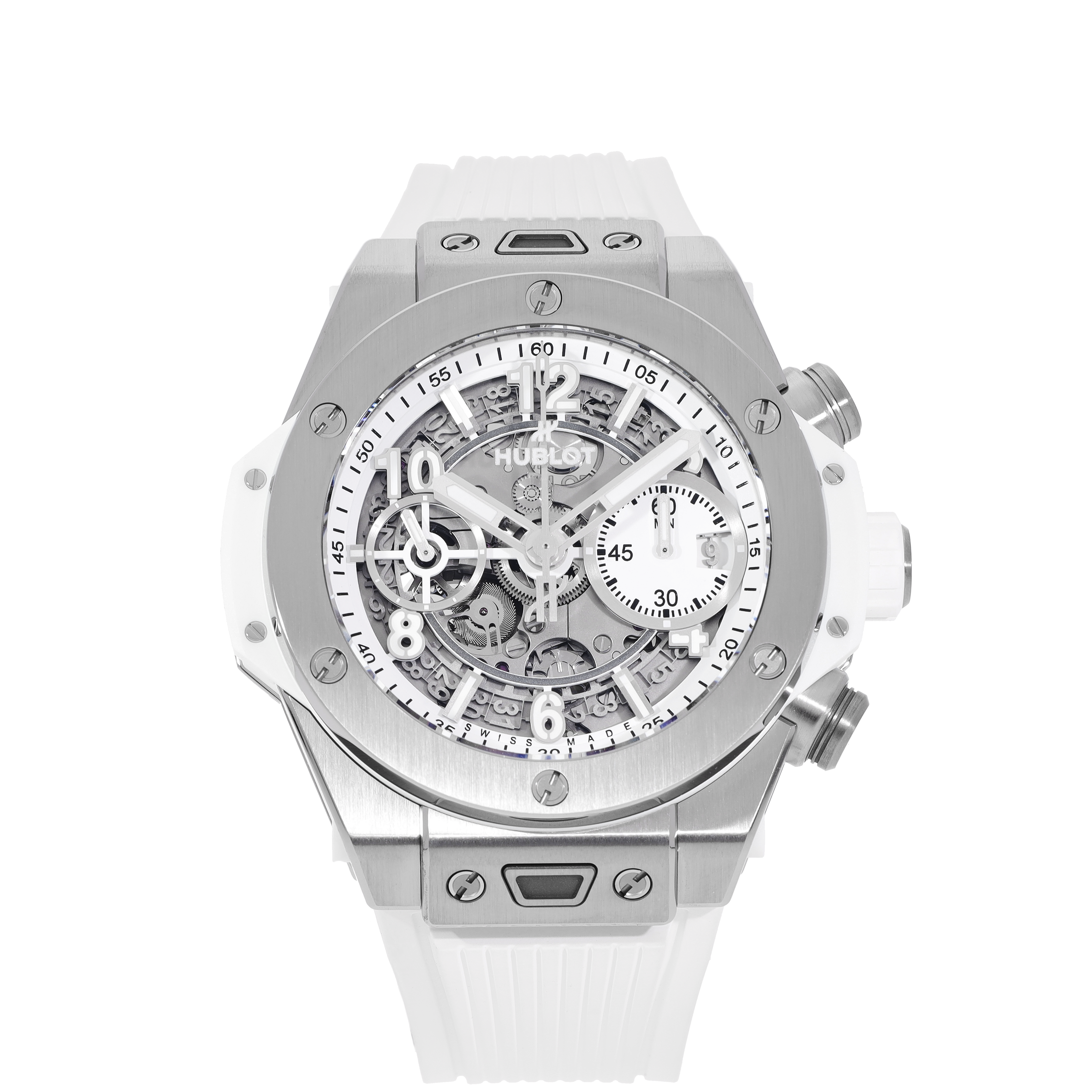 Hublot Big Bang 441.NE.2011.RW.1104
