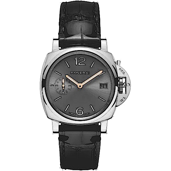 Panerai Luminor Due PAM01247 Panerai Luminor Due PAM01247