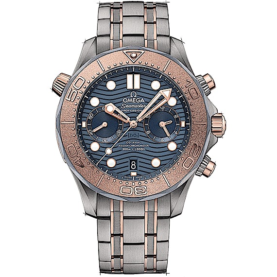 Omega Seamaster 210.60.44.51.03.001 Omega Seamaster 210.60.44.51.03.001