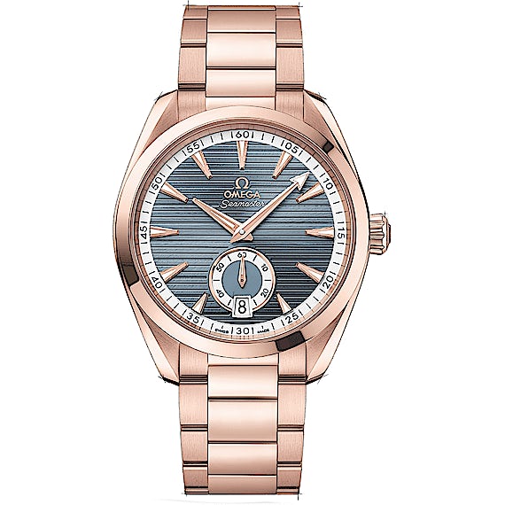 Omega Seamaster 220.50.41.21.03.001 Omega Seamaster 220.50.41.21.03.001