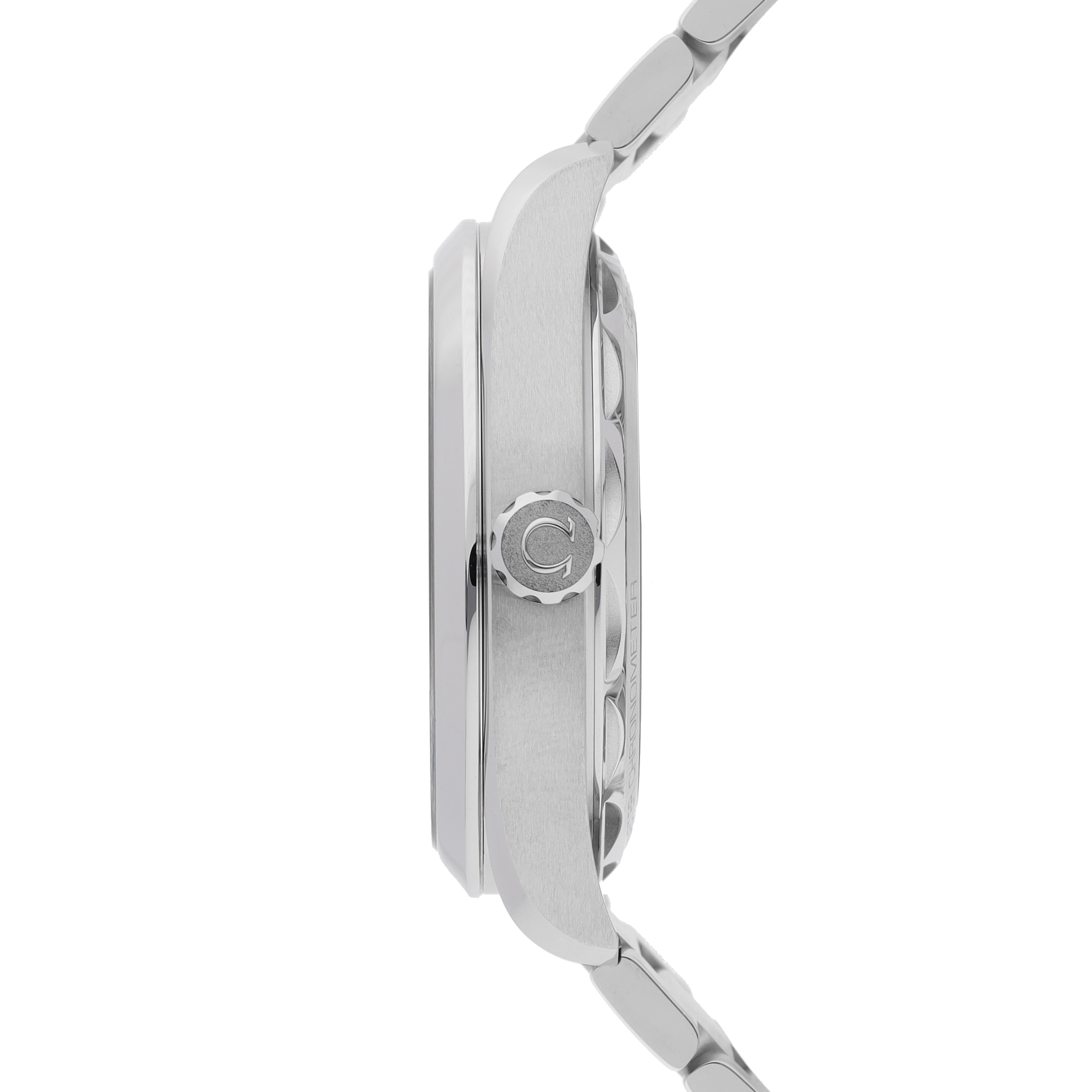 Omega Seamaster 220.10.41.21.02.002