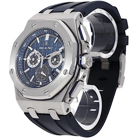 Audemars Piguet Royal Oak Offshore 26480TI.OO.A027CA.01 Audemars Piguet Royal Oak Offshore 26480TI.OO.A027CA.01
