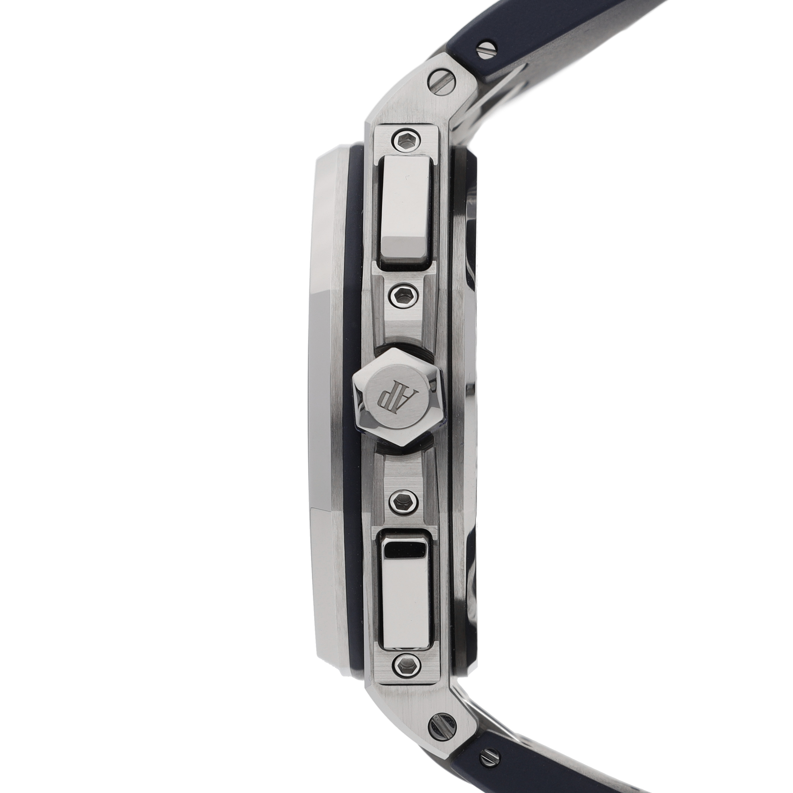 Audemars Piguet Royal Oak Offshore 26480TI.OO.A027CA.01