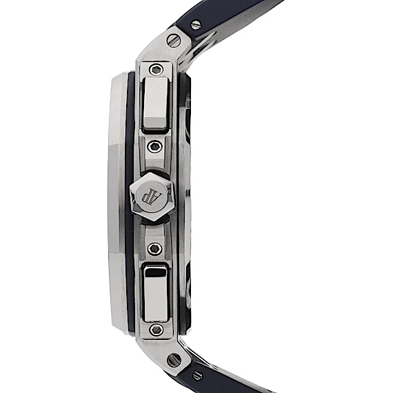 Audemars Piguet Royal Oak Offshore 26480TI.OO.A027CA.01 Audemars Piguet Royal Oak Offshore 26480TI.OO.A027CA.01