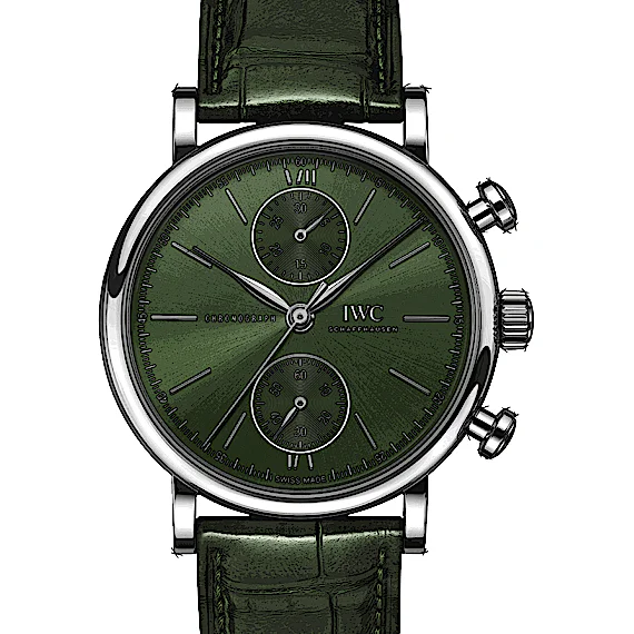 IWC Portofino IW391405 IWC Portofino IW391405