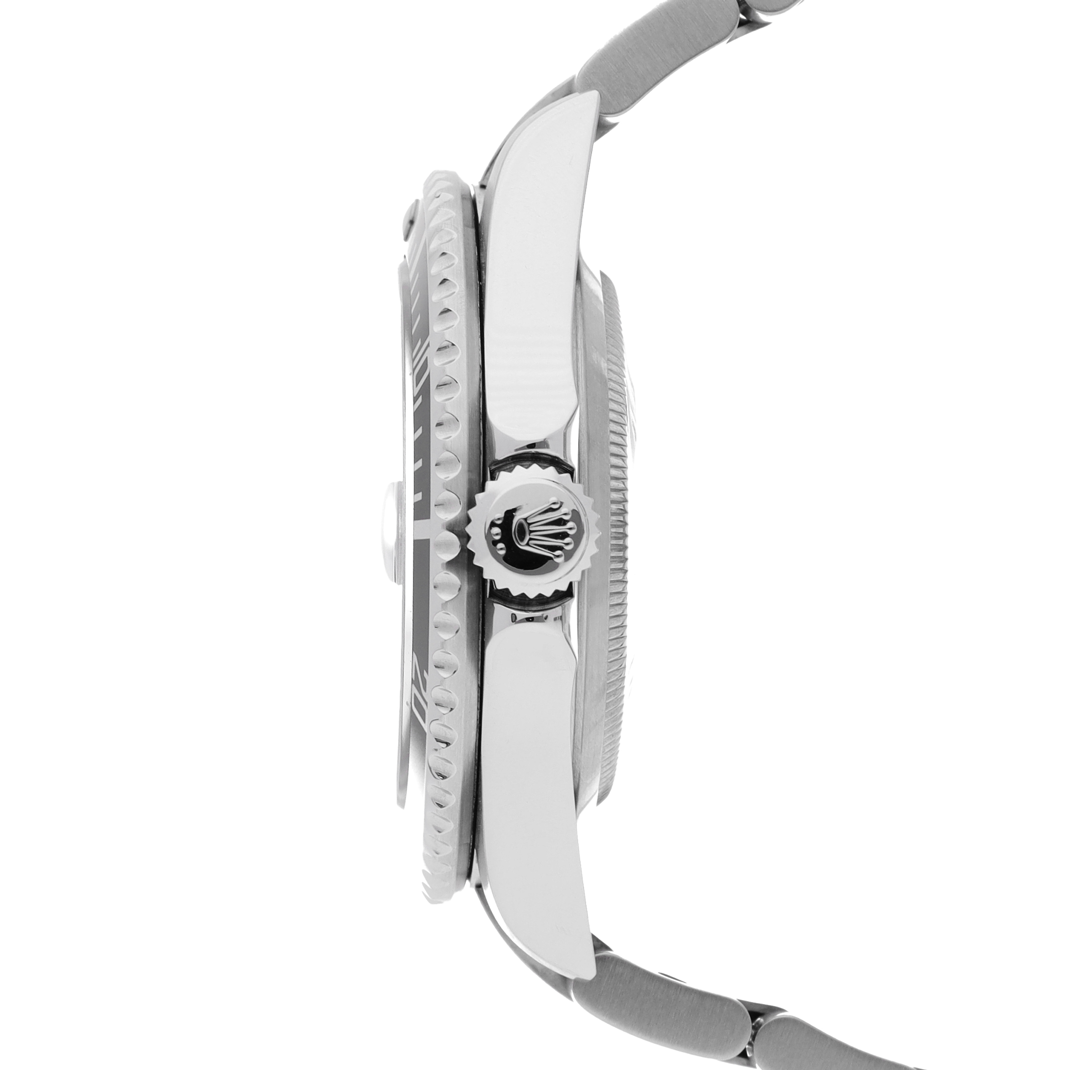 Rolex Submariner 16610