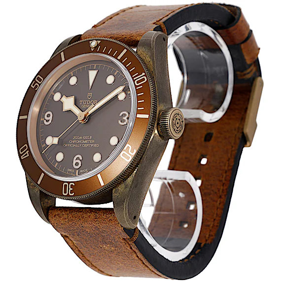 Tudor Black Bay 79250BM Tudor Black Bay 79250BM