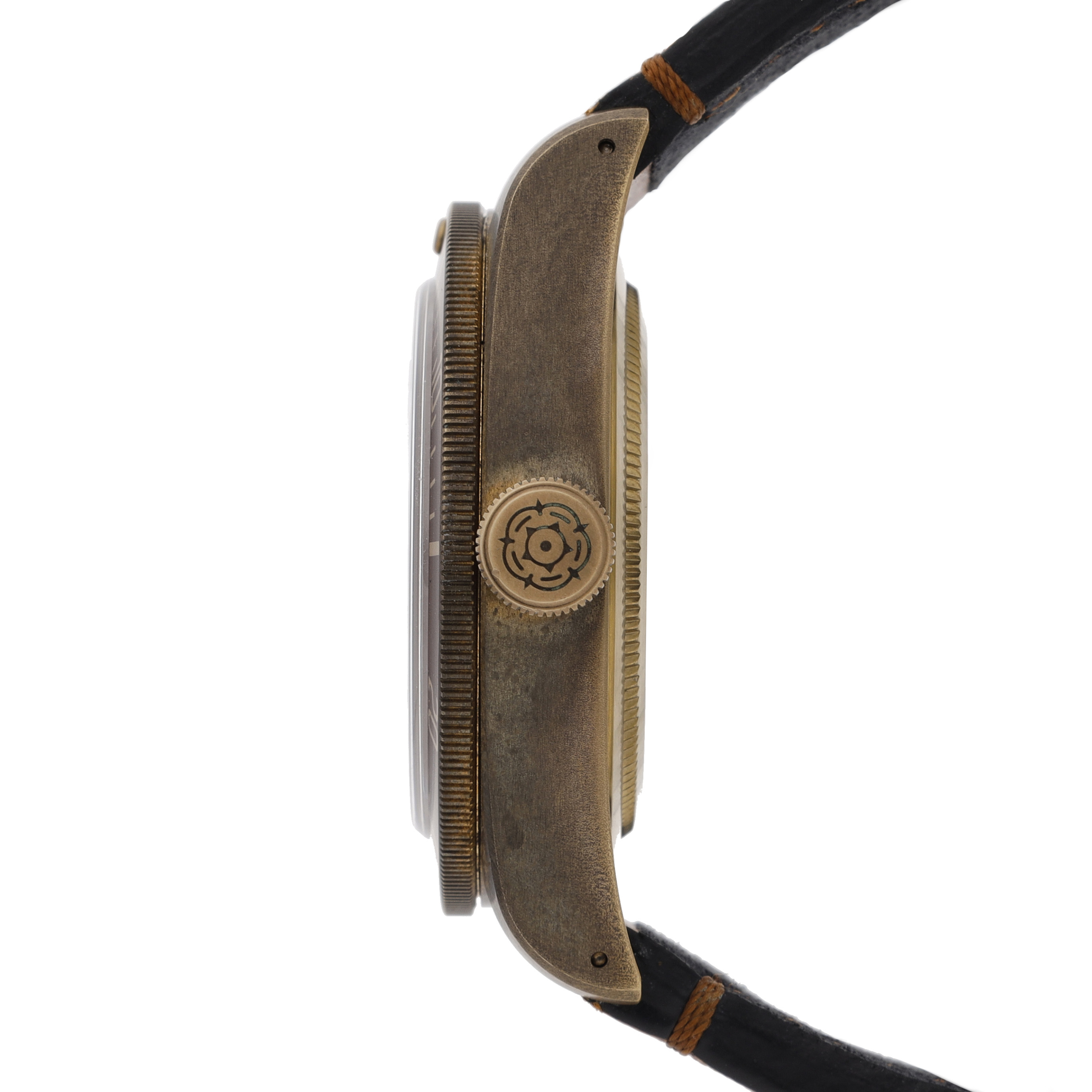 Tudor Black Bay 79250BM