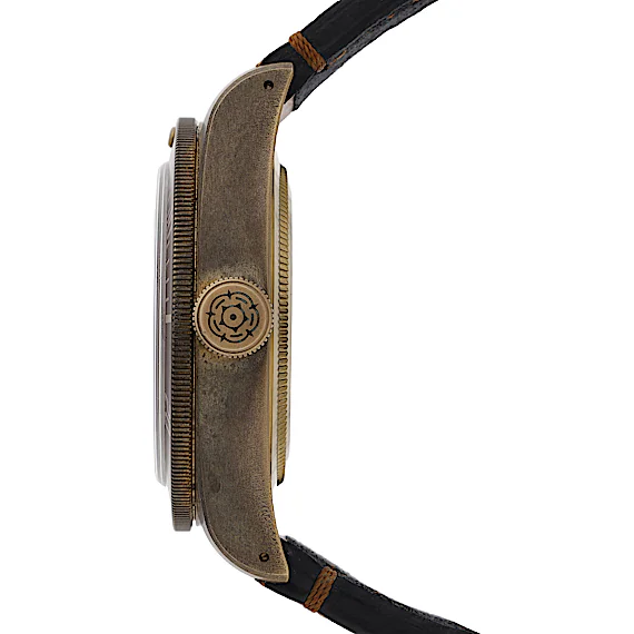 Tudor Black Bay 79250BM Tudor Black Bay 79250BM