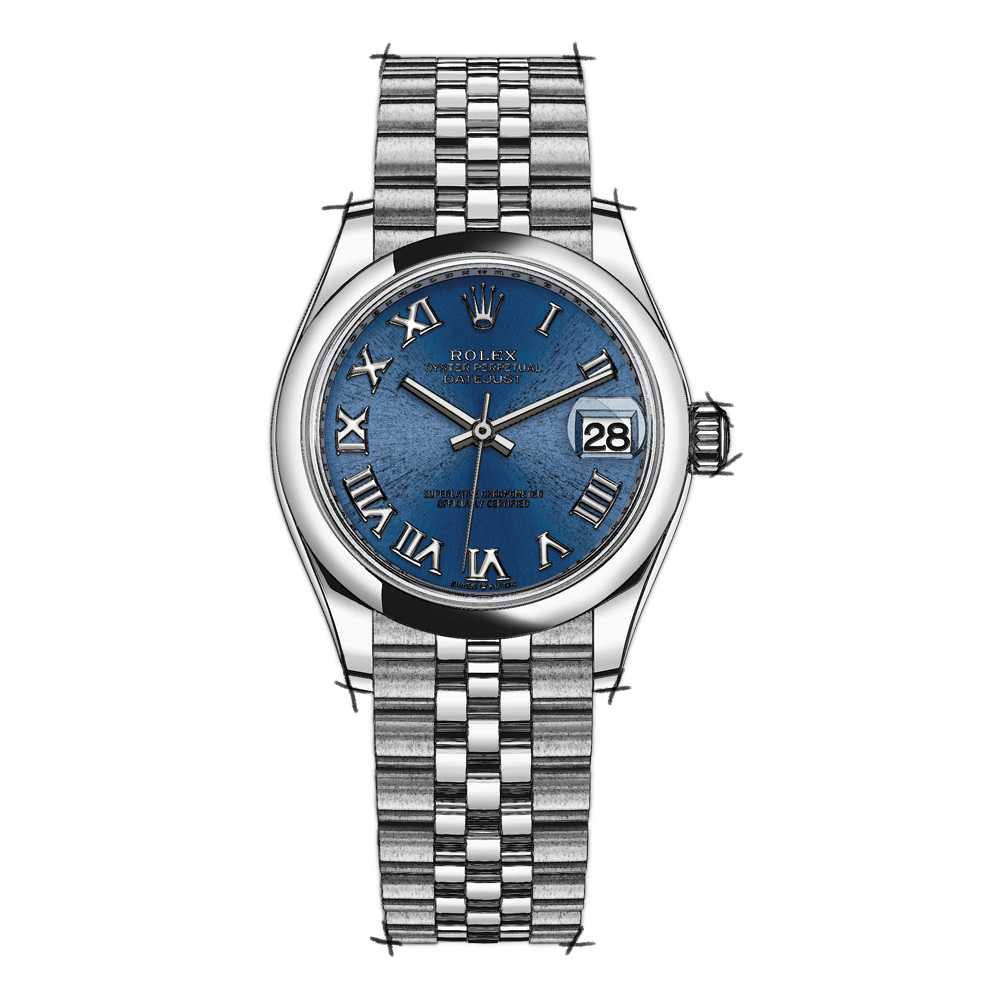 Rolex Datejust 278240