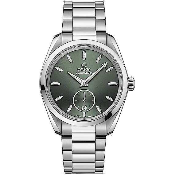 Omega Seamaster 220.10.38.20.10.001 Omega Seamaster 220.10.38.20.10.001