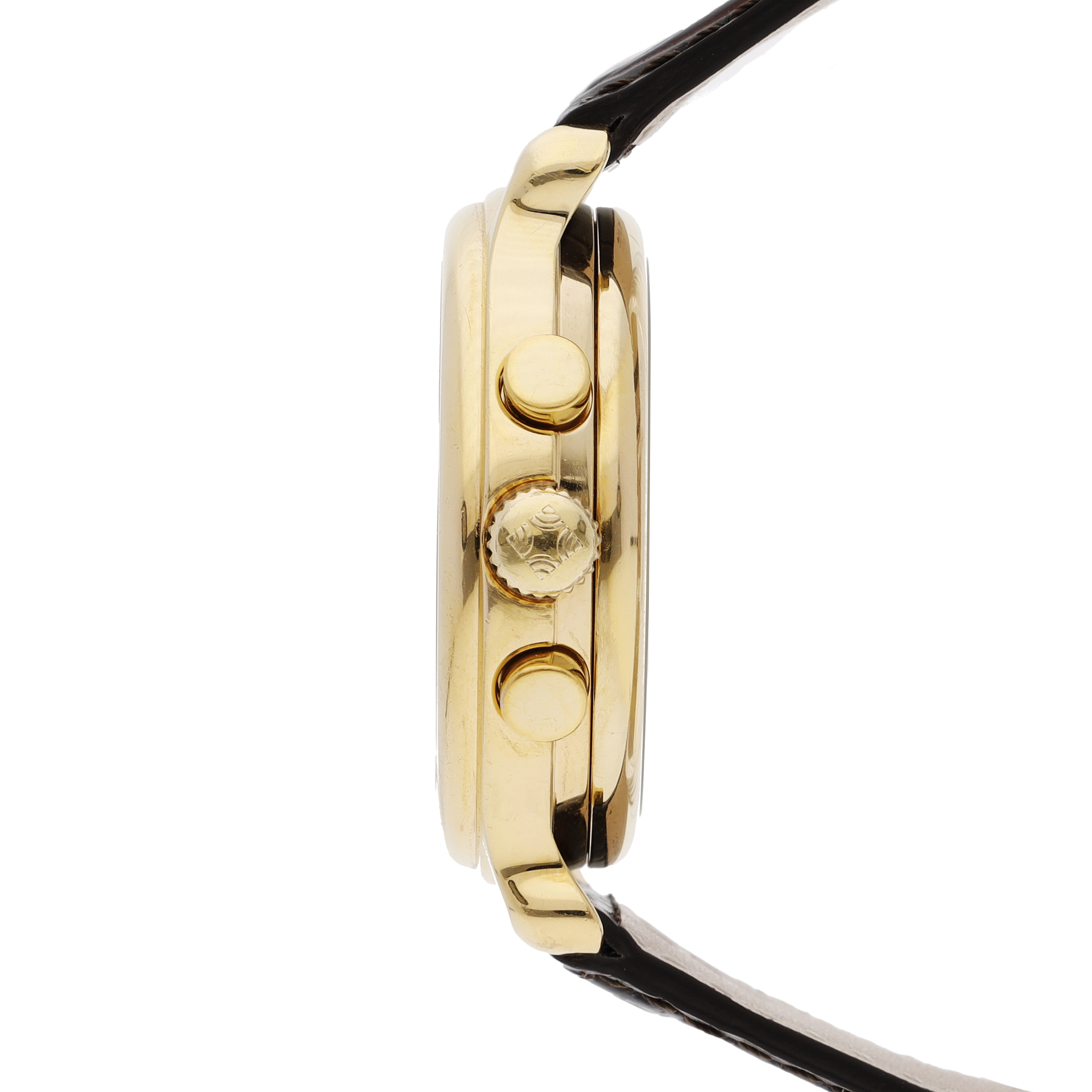 Zenith El Primero 20.0020.400