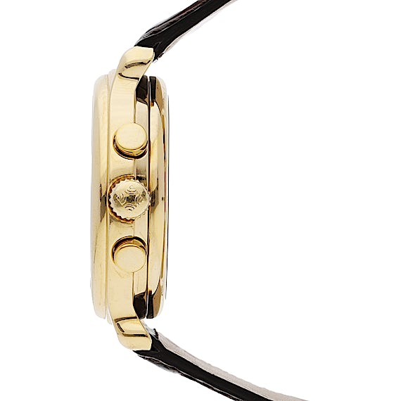 Zenith El Primero 20.0020.400  Zenith El Primero 20.0020.400