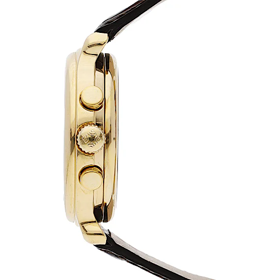 Zenith El Primero 20.0020.400 Zenith El Primero 20.0020.400