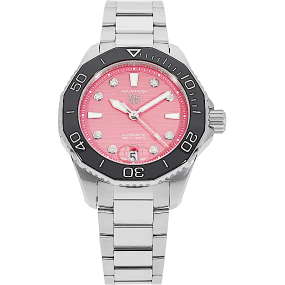 TAG Heuer Aquaracer WBP231J.BA0618 TAG Heuer Aquaracer WBP231J.BA0618