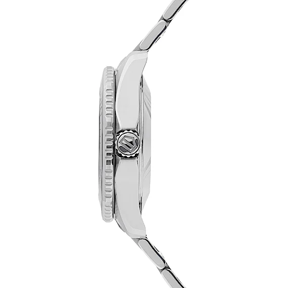 TAG Heuer Aquaracer WBP231J.BA0618 TAG Heuer Aquaracer WBP231J.BA0618