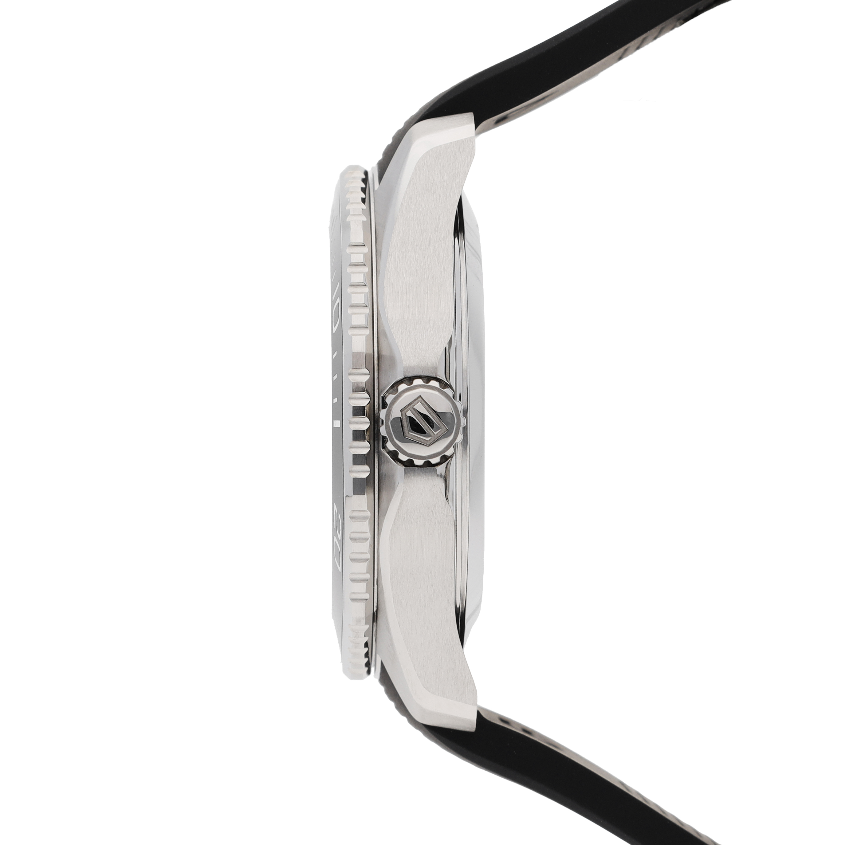 TAG Heuer Aquaracer WBP201A.FT6197