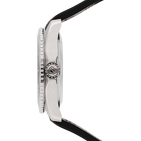 TAG Heuer Aquaracer WBP201A.FT6197 TAG Heuer Aquaracer WBP201A.FT6197