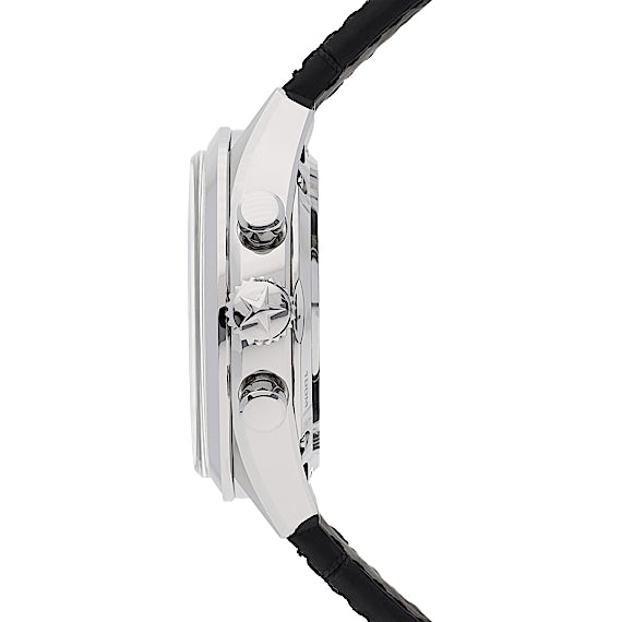 Zenith Chronomaster 03.3300.3604/21.C822 Zenith Chronomaster 03.3300.3604/21.C822