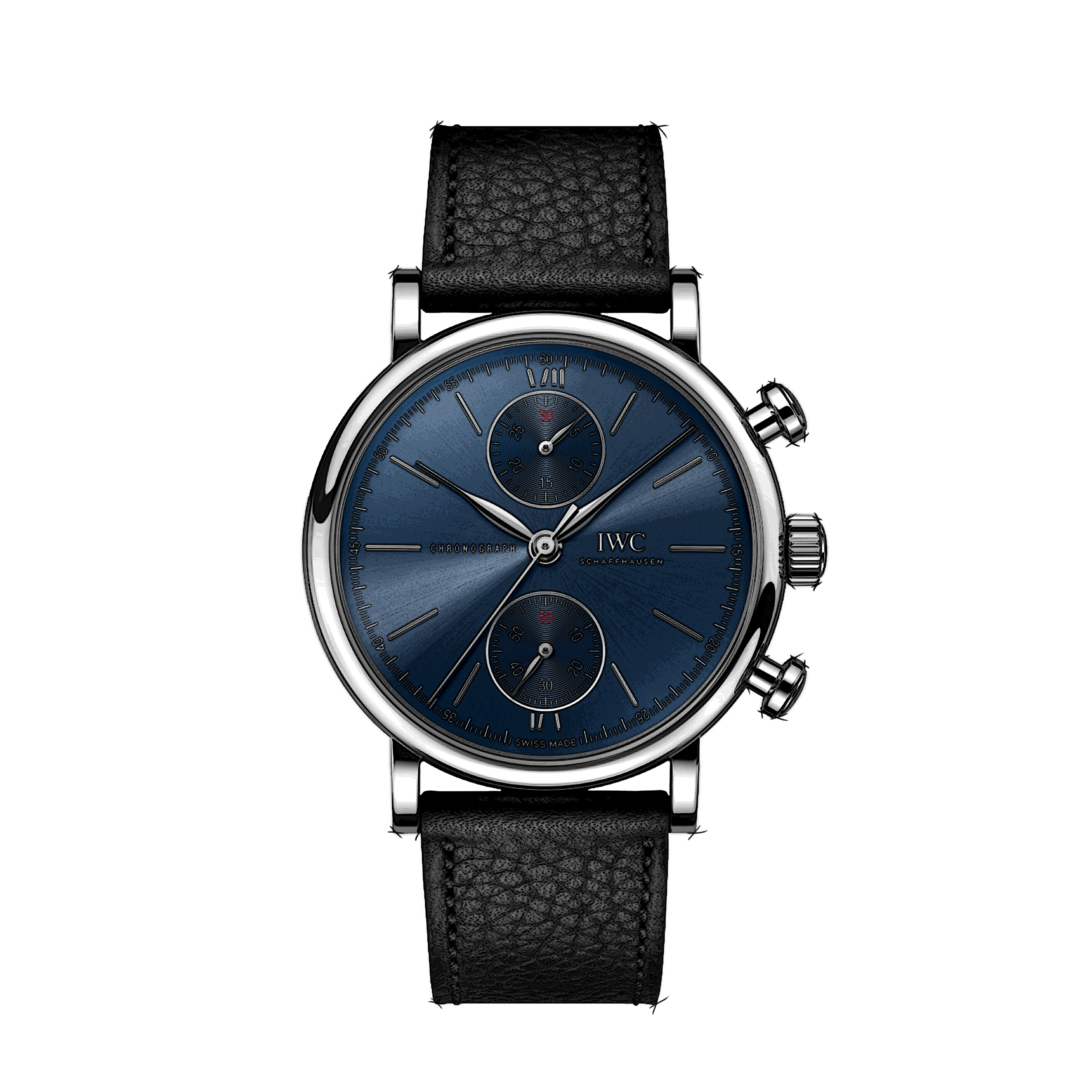 IWC Portofino IW391408