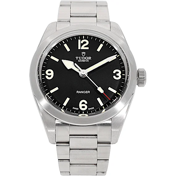 Tudor Ranger 79950 Tudor Ranger 79950