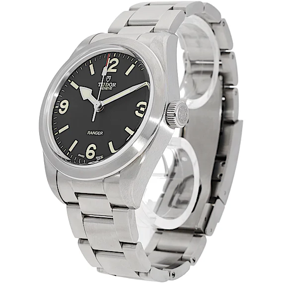 Tudor Ranger 79950 Tudor Ranger 79950