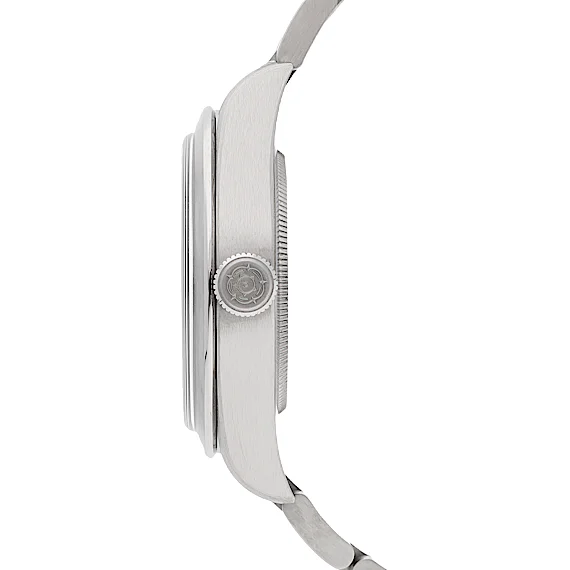 Tudor Ranger 79950 Tudor Ranger 79950