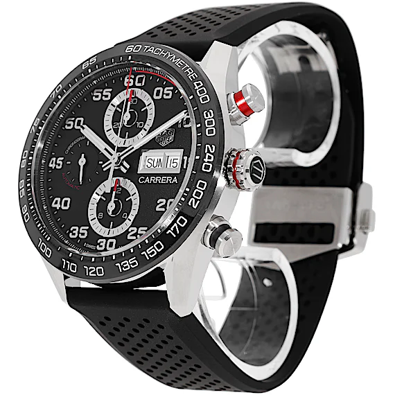 TAG Heuer Carrera CBN2A1AA.FT6228 TAG Heuer Carrera CBN2A1AA.FT6228