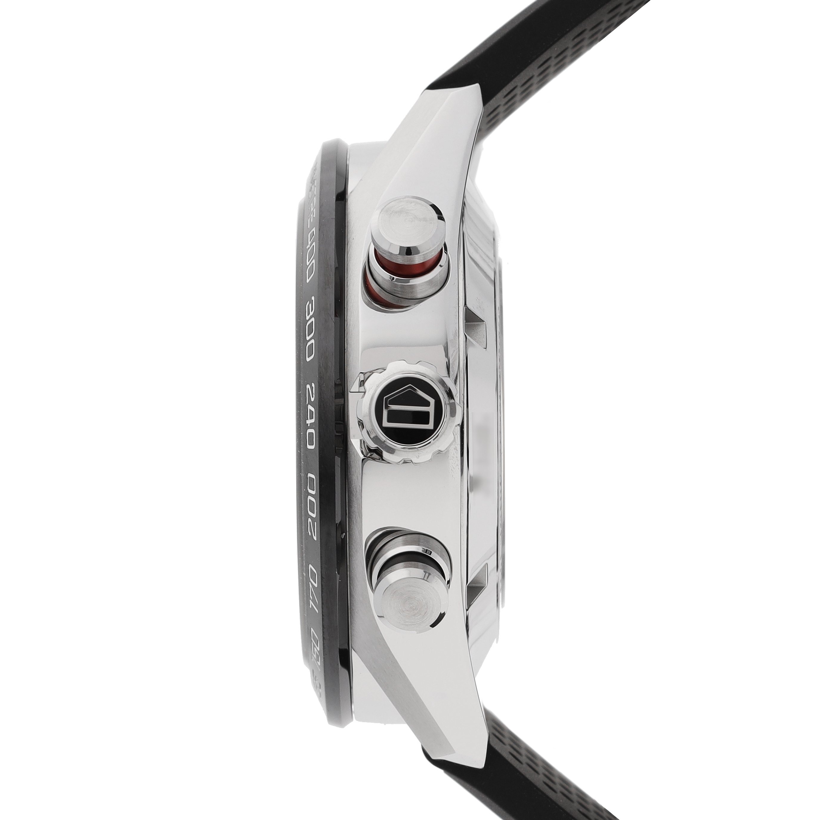 TAG Heuer Carrera CBN2A1AA.FT6228