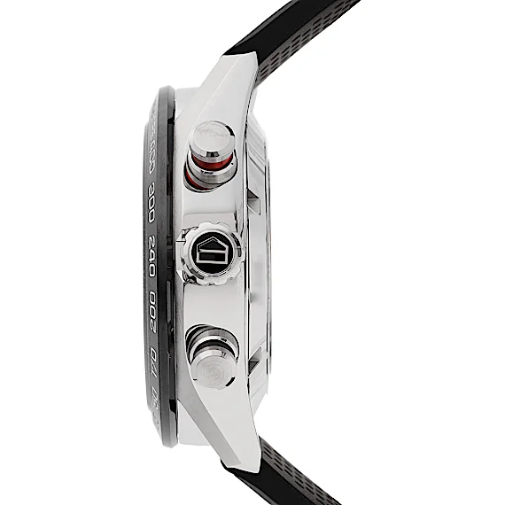 TAG Heuer Carrera CBN2A1AA.FT6228 TAG Heuer Carrera CBN2A1AA.FT6228