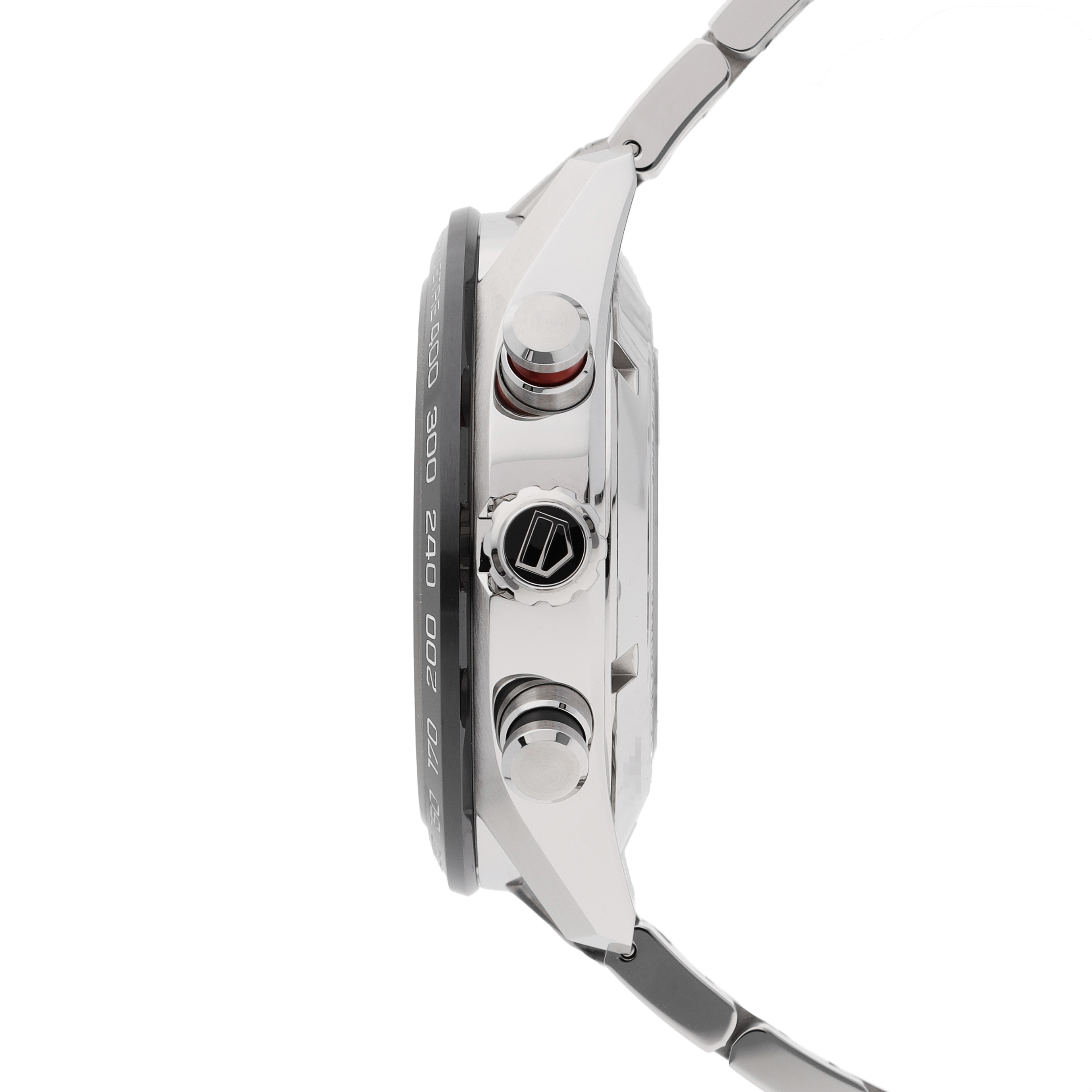 TAG Heuer Carrera CBN2A1AA.BA0643