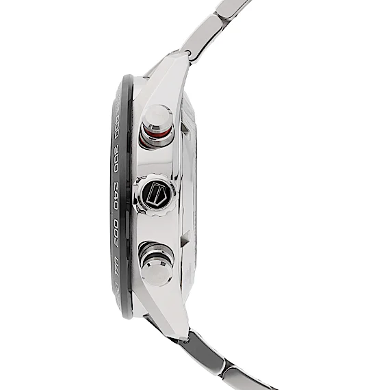 TAG Heuer Carrera CBN2A1AA.BA0643 TAG Heuer Carrera CBN2A1AA.BA0643