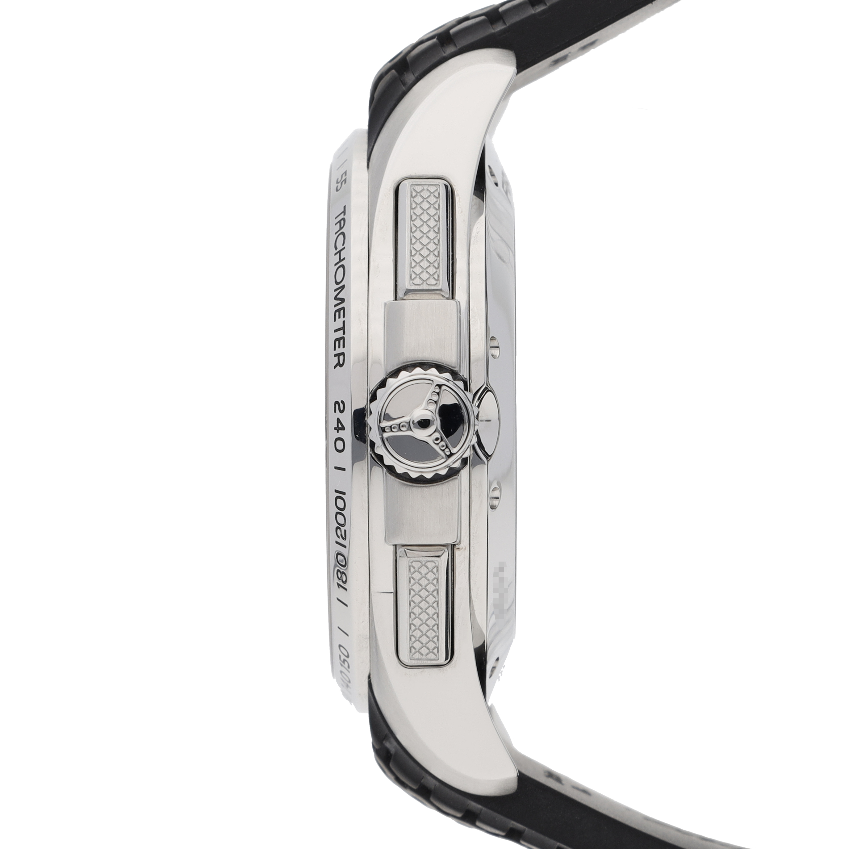 Chopard Mille Miglia 168459-3037