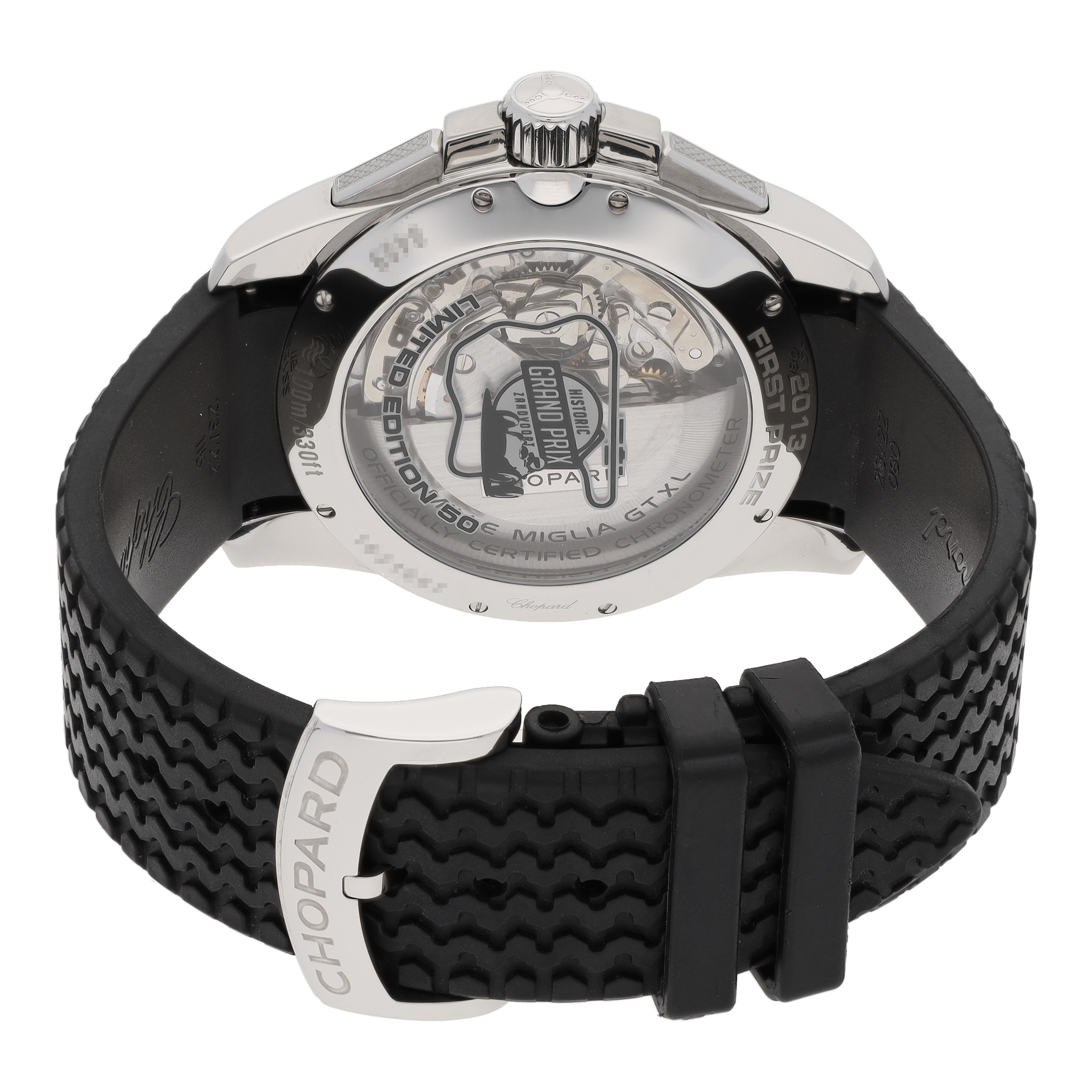 Chopard 1120259 outlet