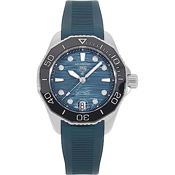 TAG Heuer Aquaracer WBP231G.FT6226 TAG Heuer Aquaracer WBP231G.FT6226