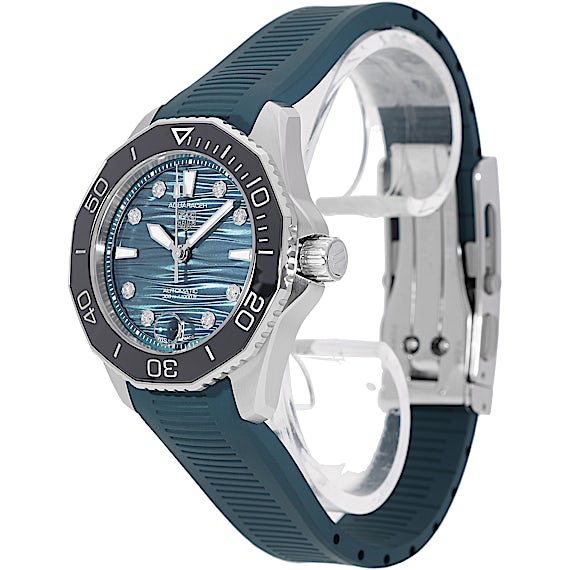 TAG Heuer Aquaracer WBP231G.FT6226 TAG Heuer Aquaracer WBP231G.FT6226