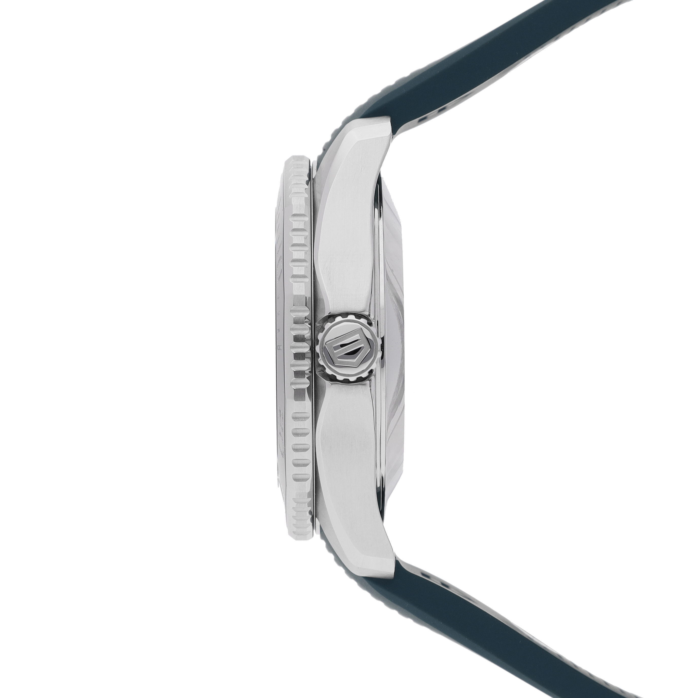 TAG Heuer Aquaracer WBP231G.FT6226