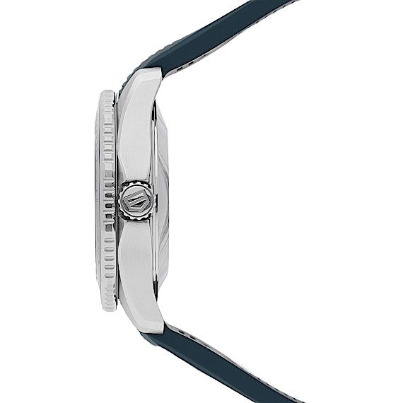 TAG Heuer Aquaracer WBP231G.FT6226 TAG Heuer Aquaracer WBP231G.FT6226